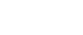 KVR Audio