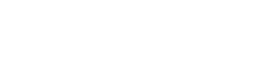 rekkerd.org